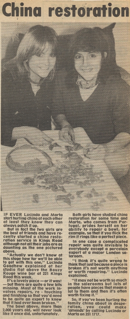 19820305 LUCINDA GOODHEW MARTA CHINA REPAIR CN.jpg